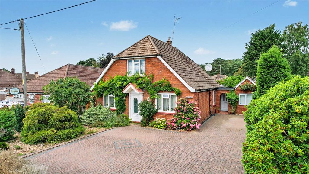 Property photo 1 of 23 Picture No. 35