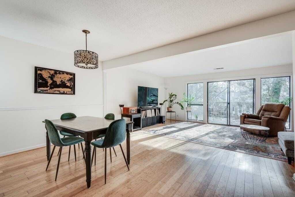 Property photo 3 of 26 <Alttext/>