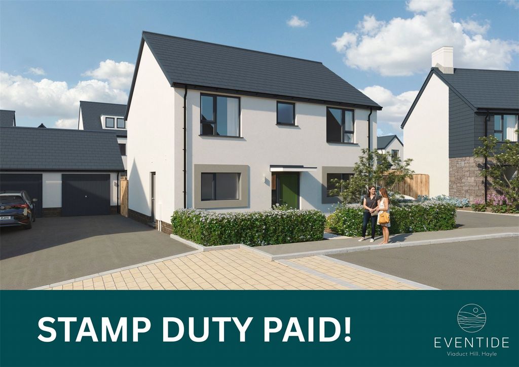 Property photo 1 of 13 Picture No. 16