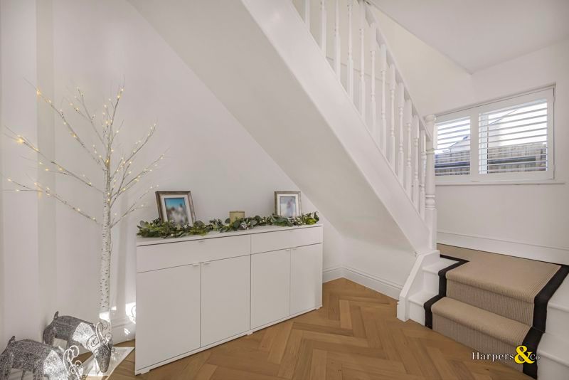 Additional image 15 of 5 bed detached house for saleBranton Road, Greenhithe DA9