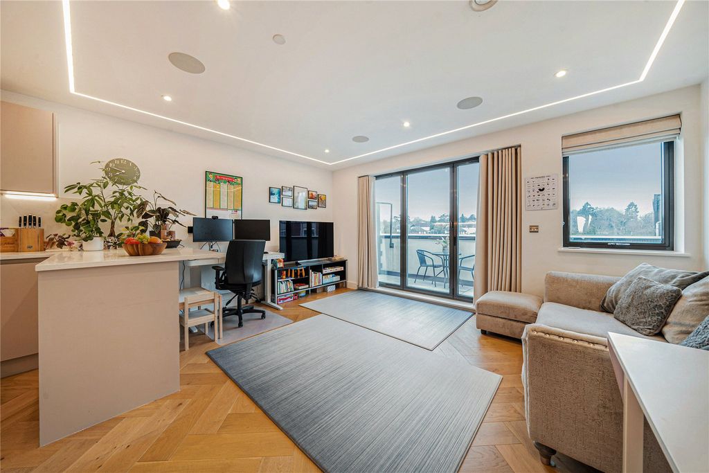 Property photo 2 of 21 Picture No. 05