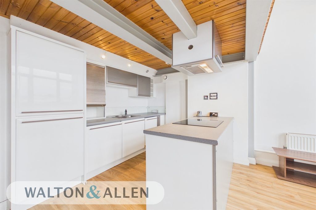 Property photo 3 of 14 Other