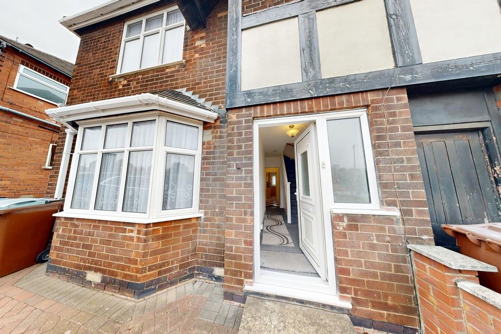 Property photo 1 of 16 1.Jpg