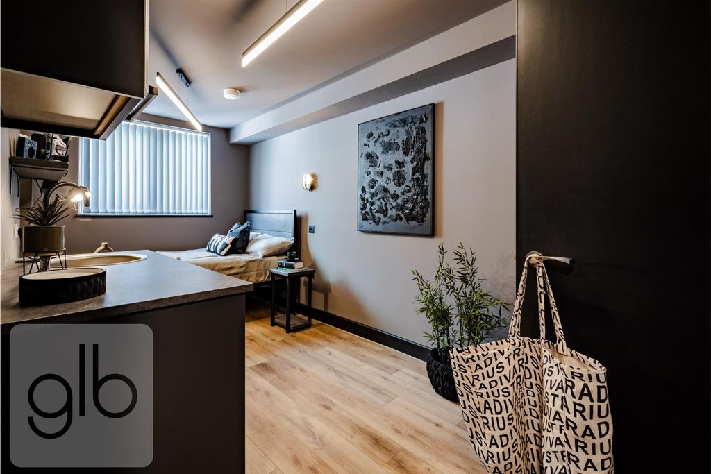 Property photo 3 of 9 Untitled Design (23).Png