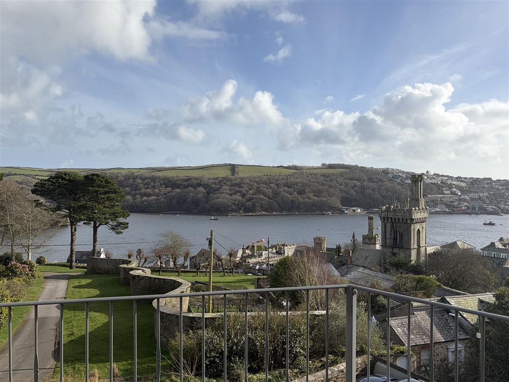 Property photo 2 of 12 Img_0154.Jpg