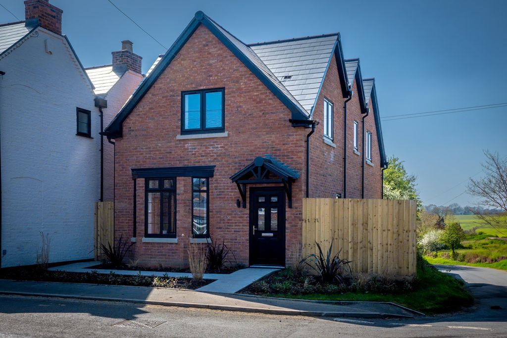 Property photo 1 of 14 Picture No. 04