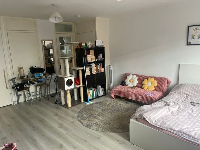 Property photo 2 of 5