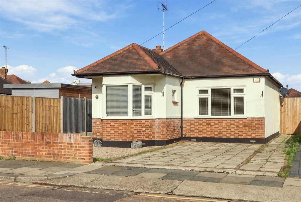 Property photo 1 of 18 Picture No. 26