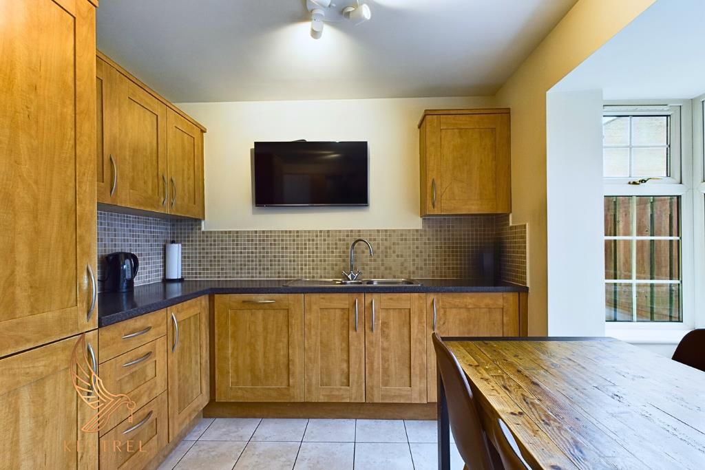 Property photo 3 of 26 7.Png