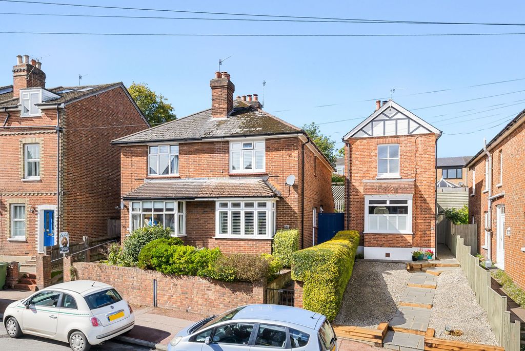 Property photo 1 of 19