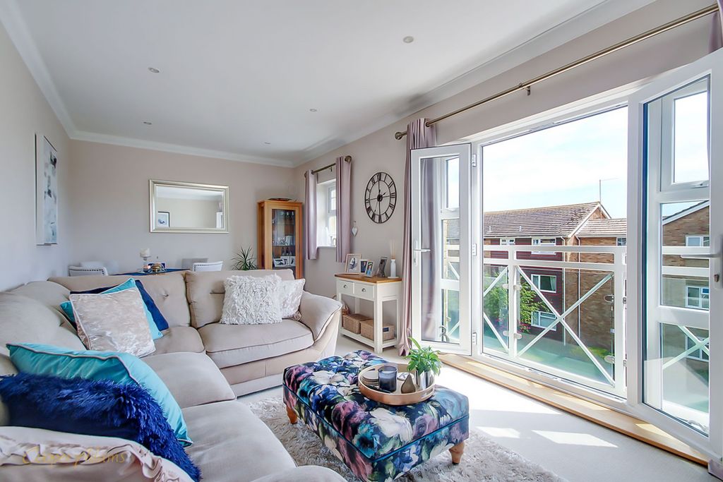 Property photo 2 of 13 Living Room