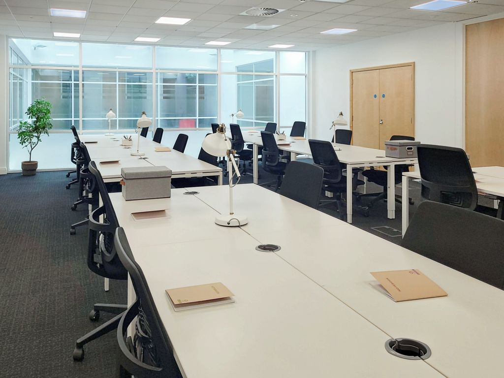 Property photo 1 of 9 Property Image 1