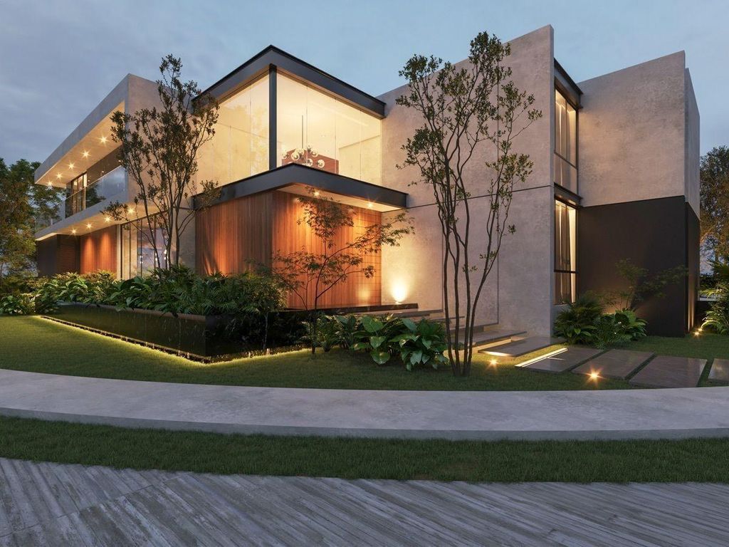 Property photo 2 of 7