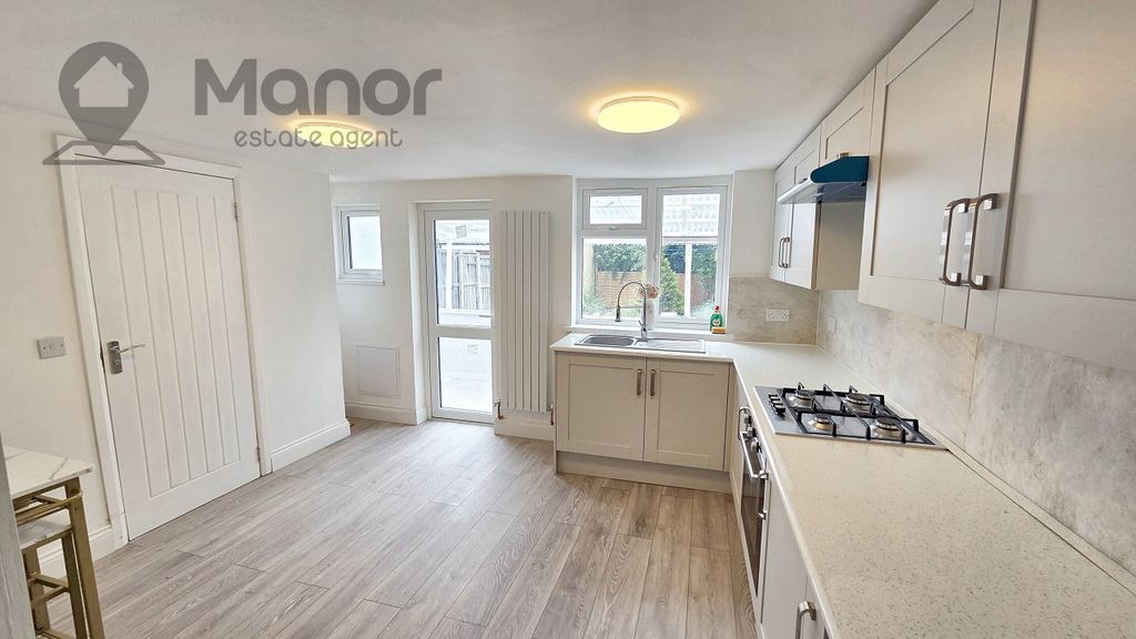 Property photo 3 of 26 Whatsapp Image 2025-05-23 At 17.21.00 (5)