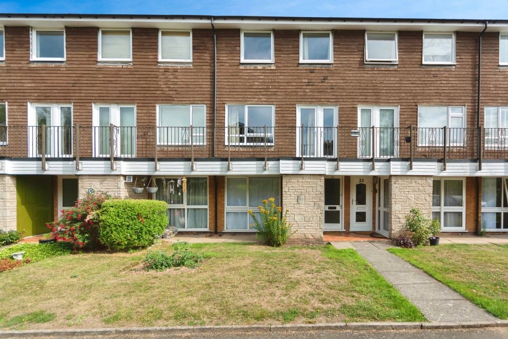 Property photo 1 of 17 Photo