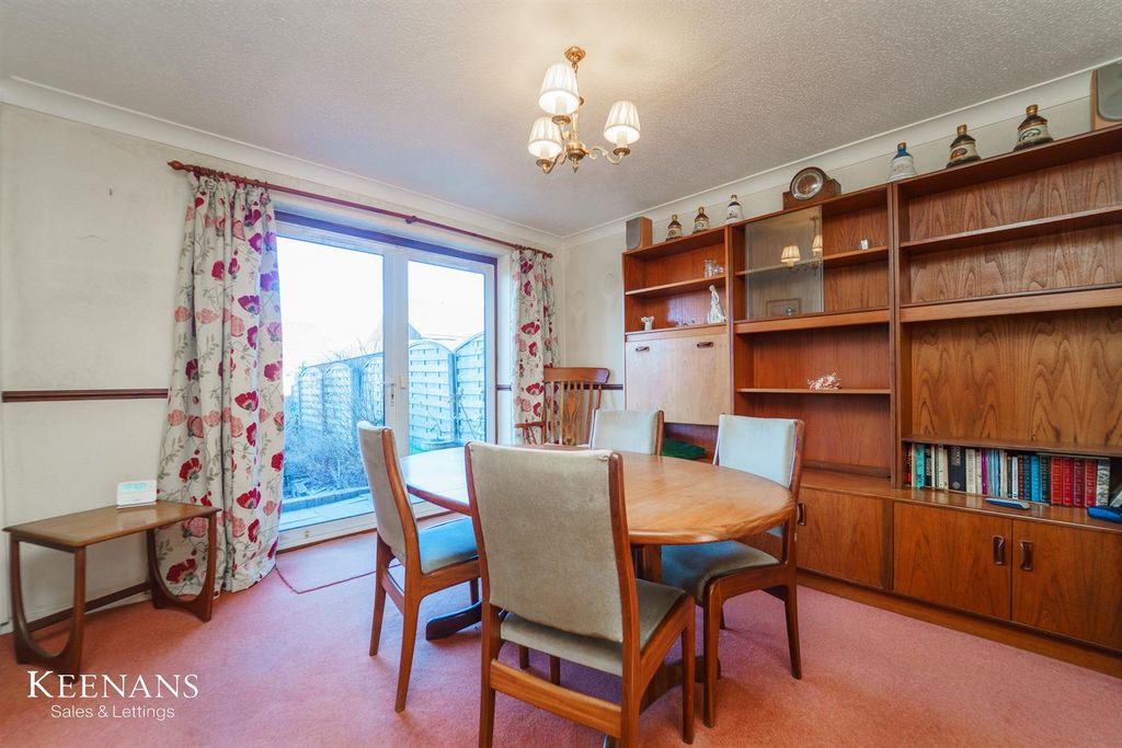 Property photo 3 of 25 Dsc06772.Jpg