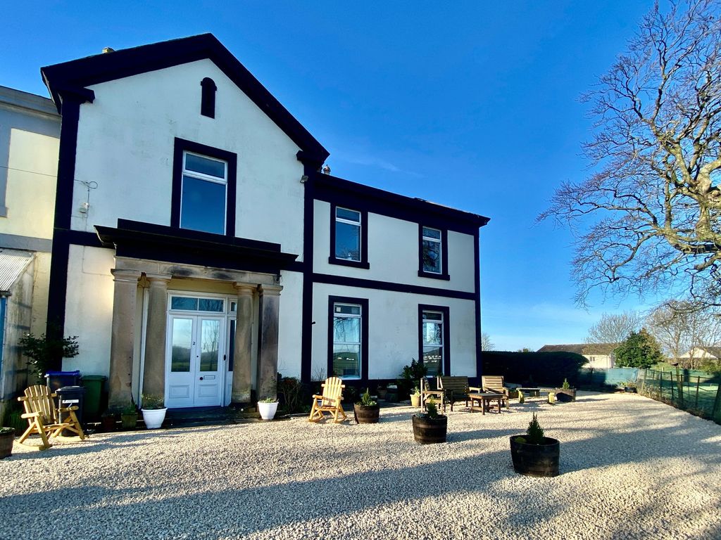 Additional image 30 of 3 bed town house for saleBrigham Hill Mansion, Brigham, Cockermouth CA13