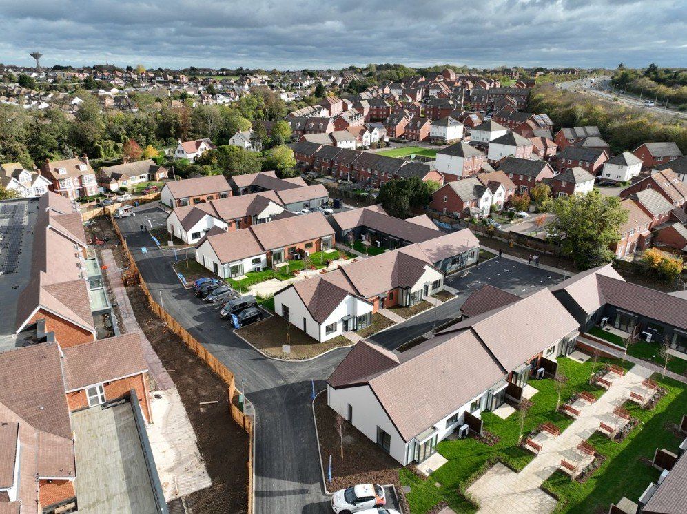 Property photo 3 of 13 Picture 3