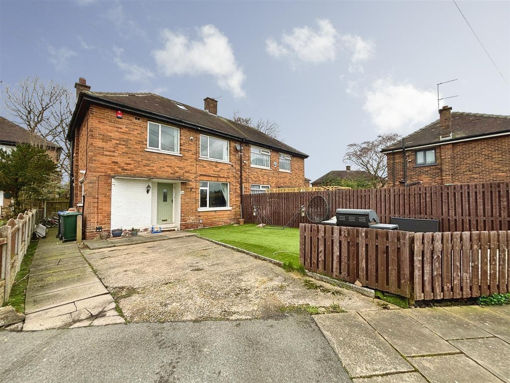 Property photo 1 of 18 The Property