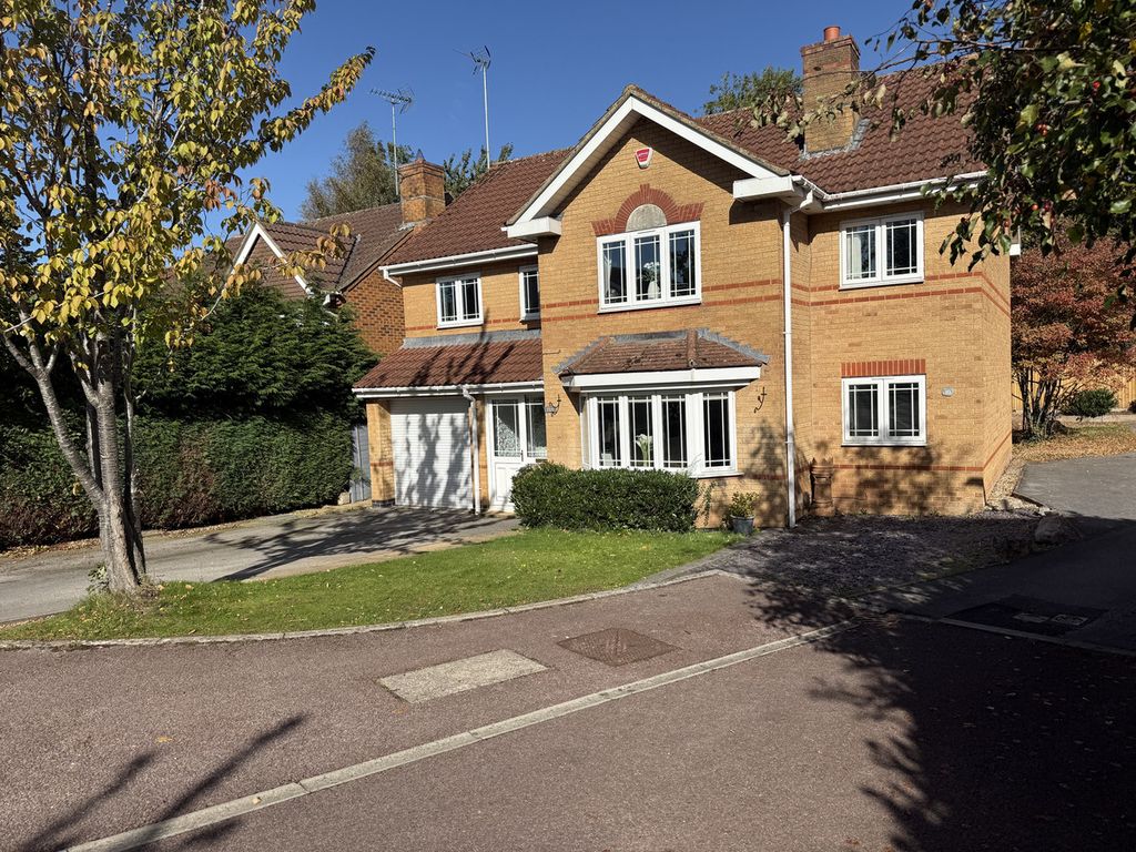 Property photo 1 of 20