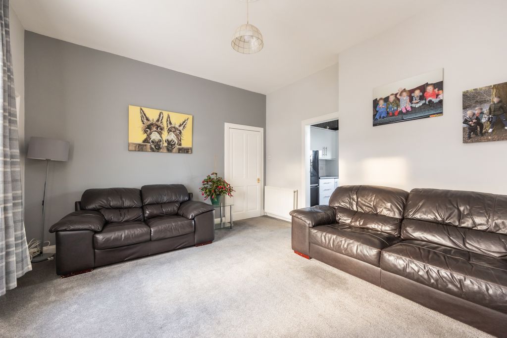 Property photo 3 of 14 Property Image 3