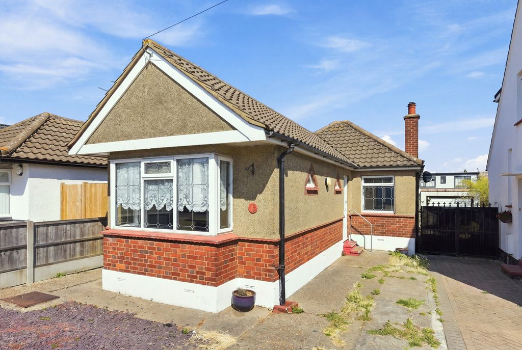 Property photo 1 of 20