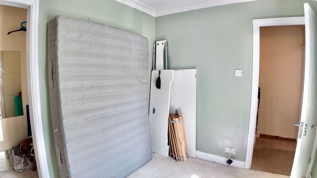 Additional image 13 of 3 bed end terrace house for saleTillery Road, Abertillery NP13