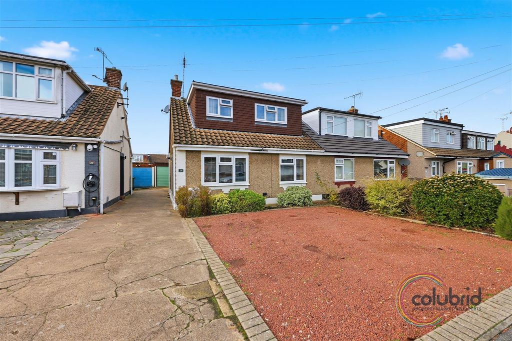 Property photo 1 of 26 0G1A5561-0G1A5565.Jpg