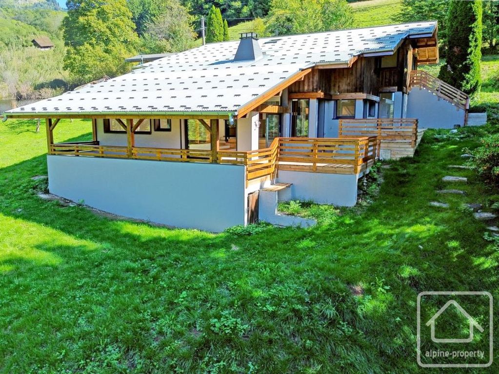 Property photo 3 of 39