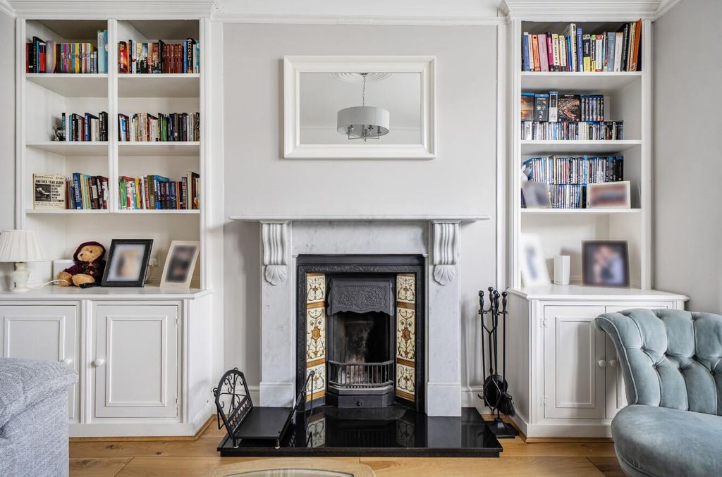 Property photo 2 of 17 Fireplace.Jpg