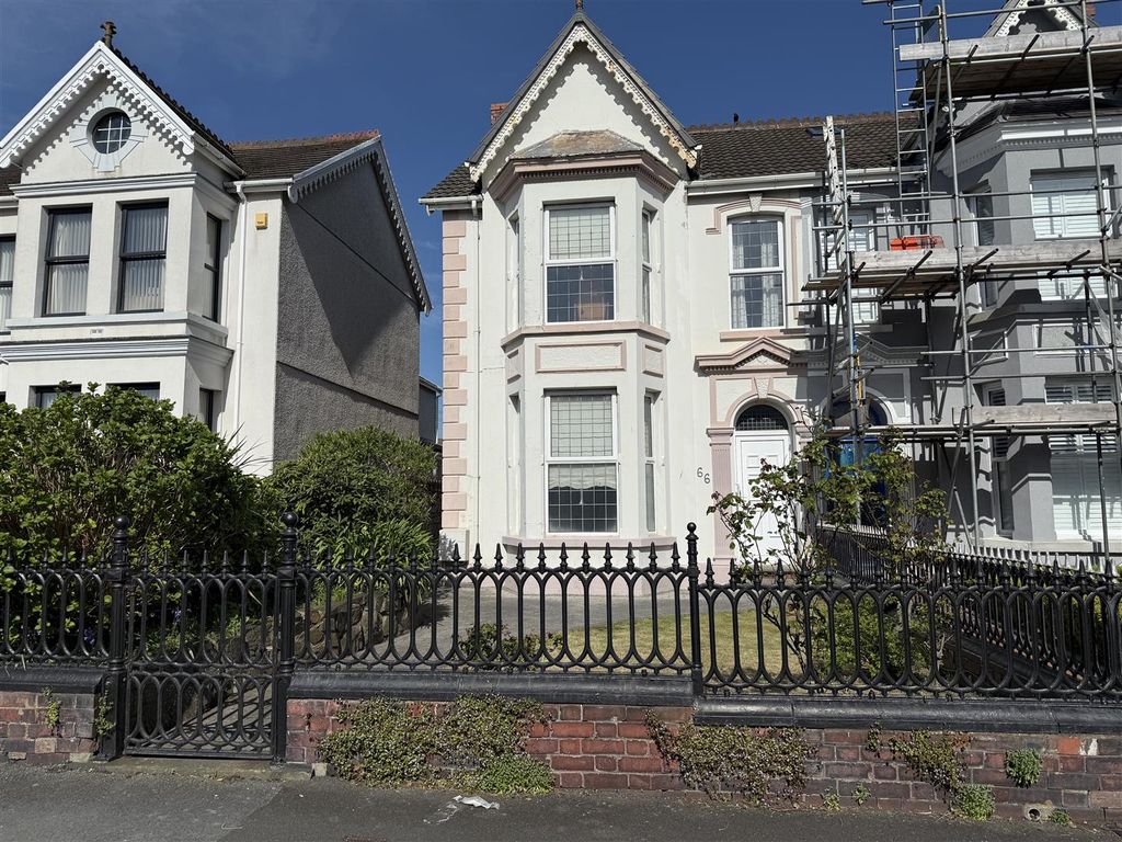 Property photo 1 of 36 Img_0588.Jpeg