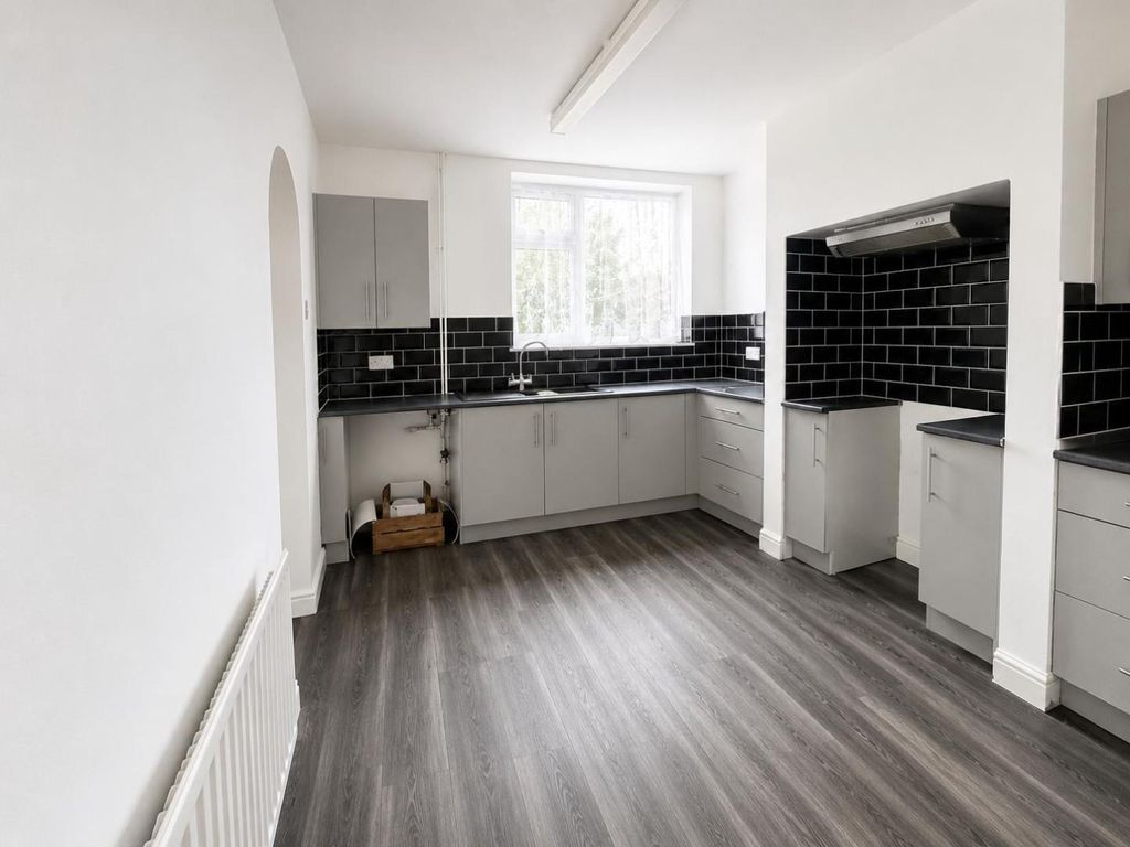 Property photo 2 of 20 Cb1B6263-5143-4Ccf-B66c-E20Bd2E5F8d6.Jpg