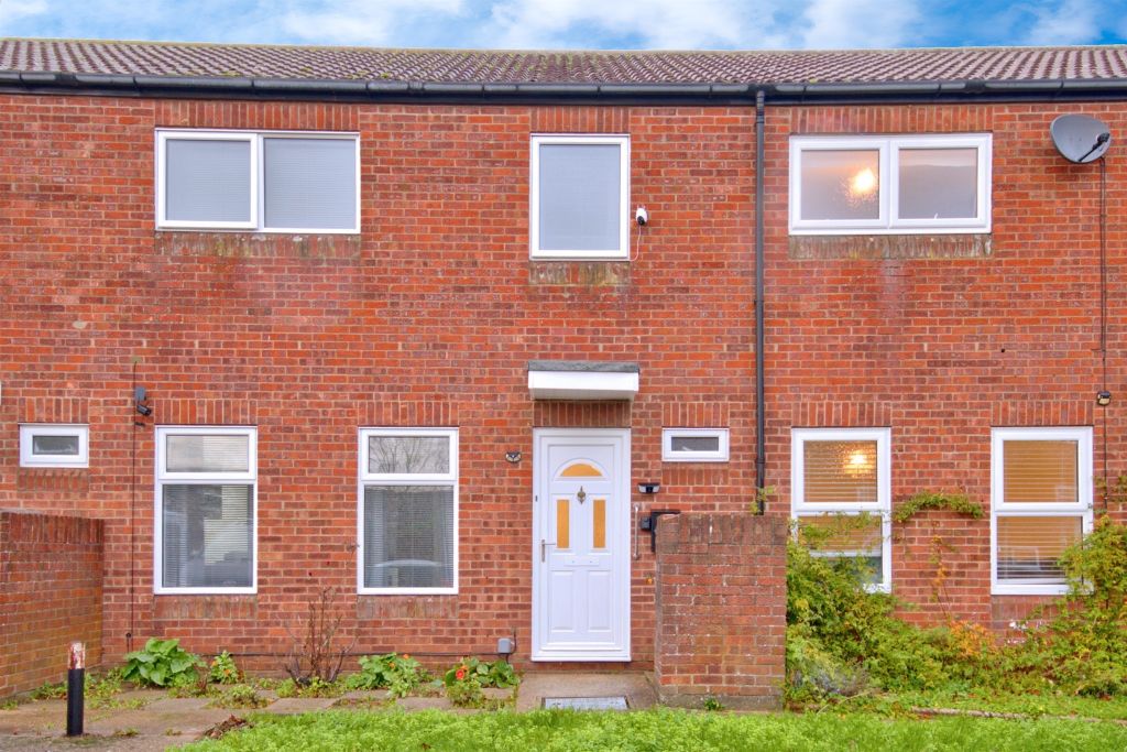 Property photo 1 of 17