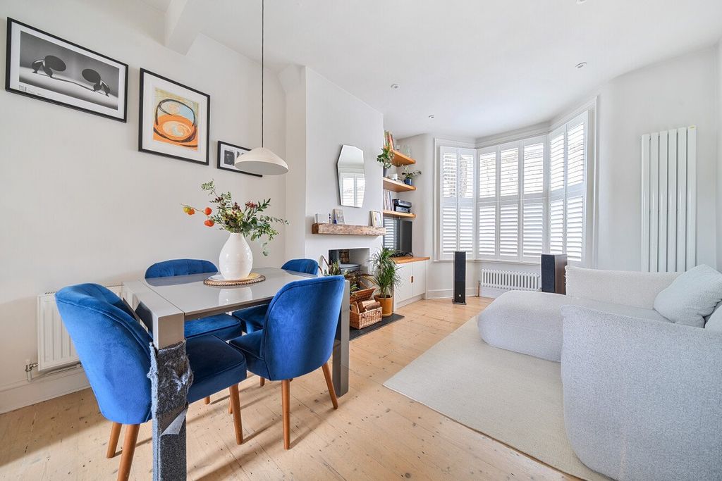 Property photo 2 of 15 Picture No. 15