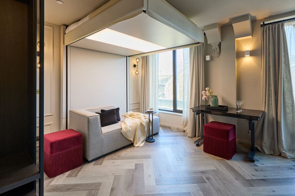 Property photo 3 of 10