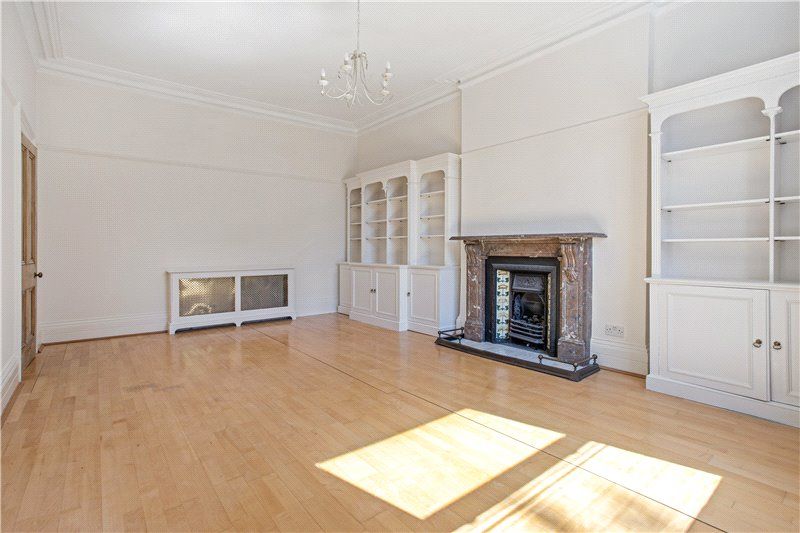Property photo 3 of 14 Picture No. 11