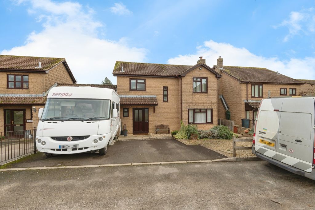 Property photo 1 of 20 Pbox-Img.Jpg