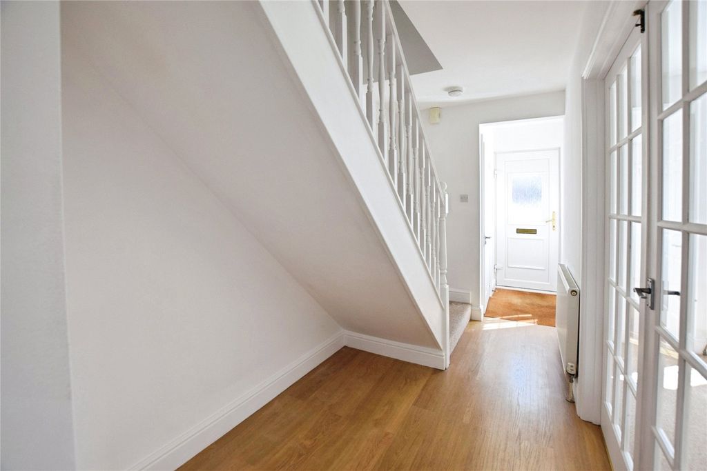 Additional image 14 of 4 bed detached house for saleCuckoo Drive, Heathfield, East Sussex TN21