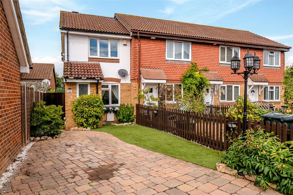 Property photo 1 of 17 Picture No. 01