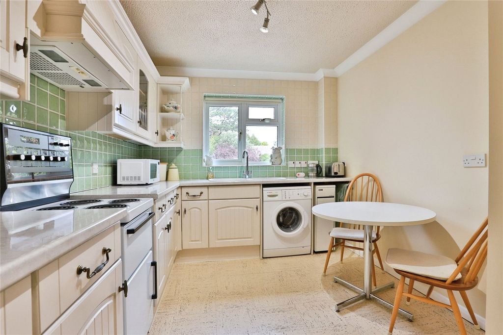 Property photo 3 of 20 Picture No. 07