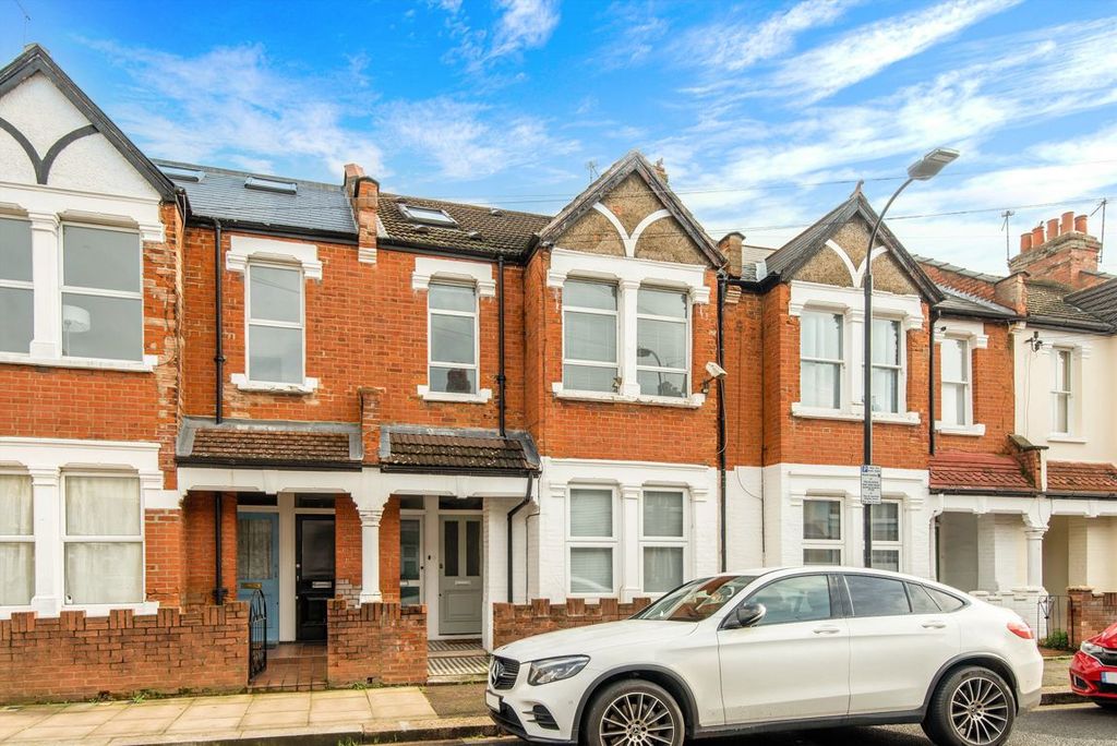 Property photo 1 of 7