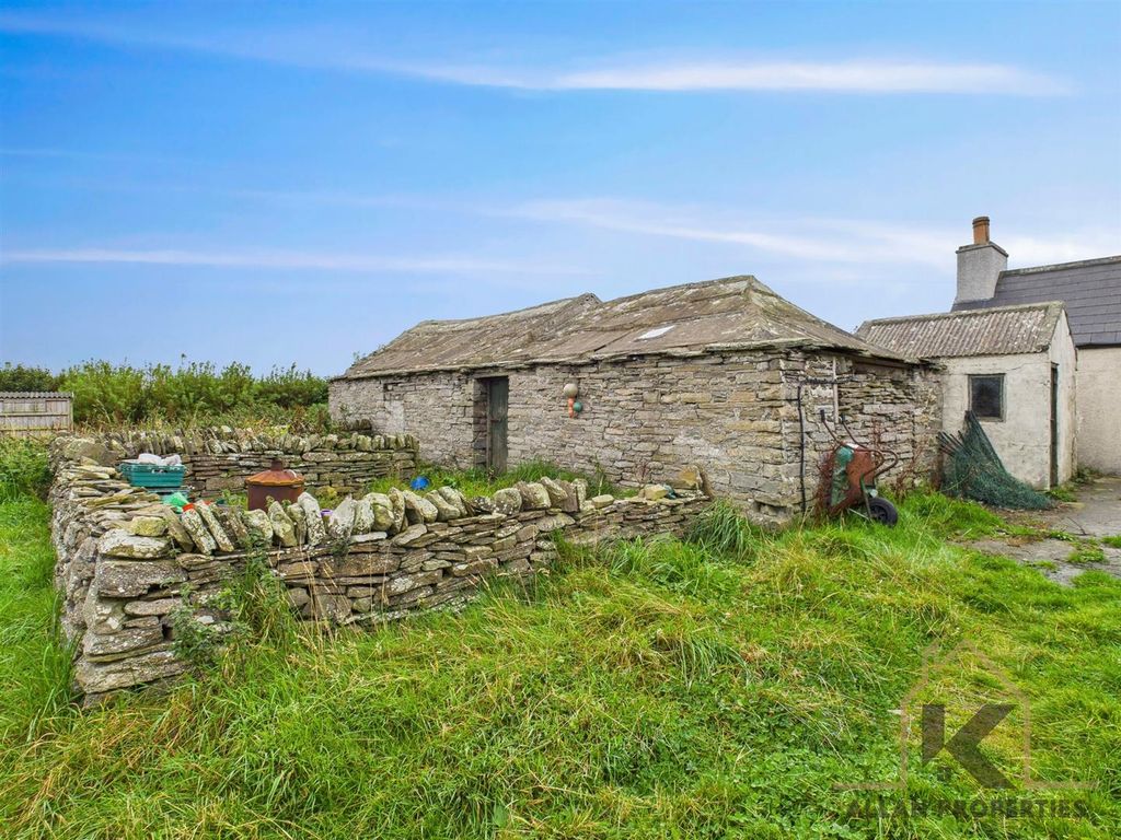 Additional image 23 of 3 bed detached house for saleMayfield, Westray, Orkney KW17