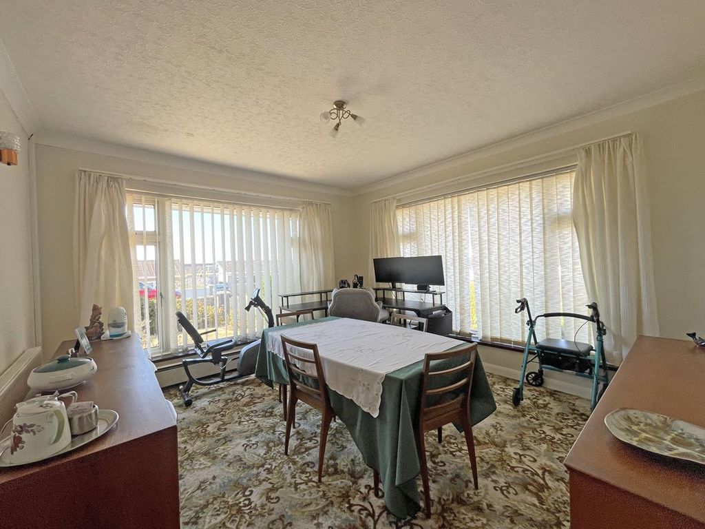 Property photo 3 of 18 Rawling Close 14 - Dining Room...Jpg