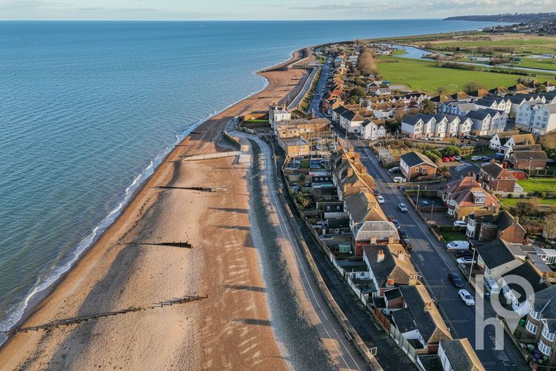 Property photo 2 of 12 Photo 11