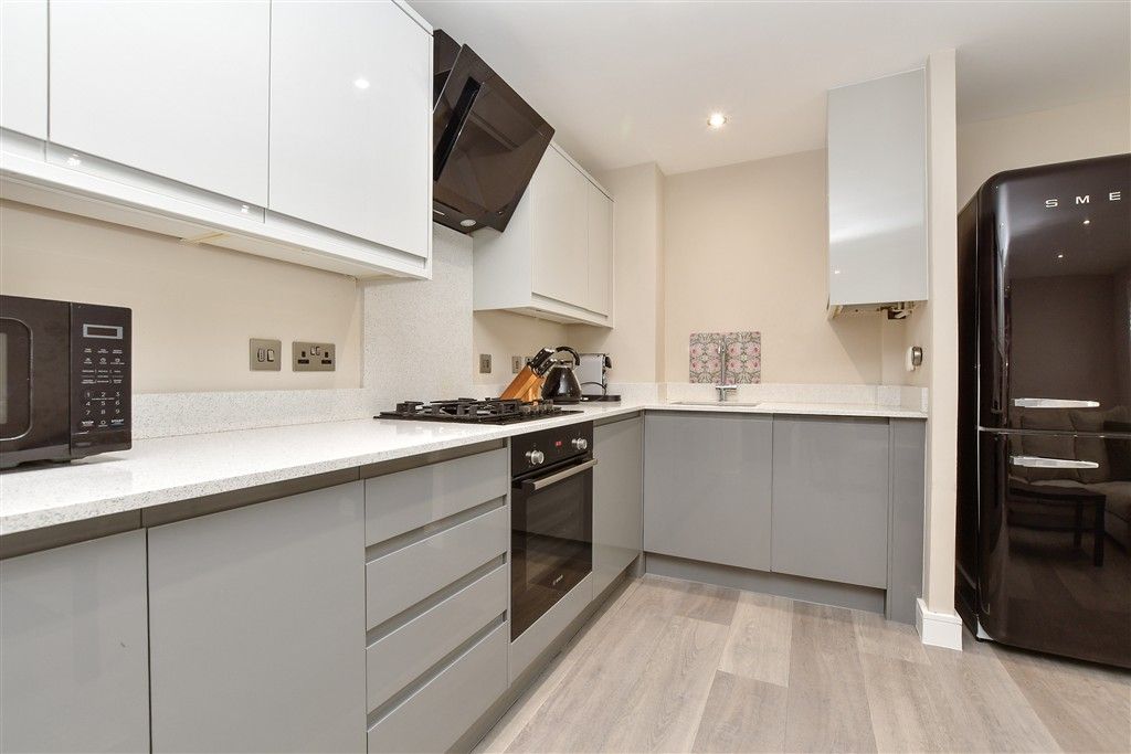 Property photo 2 of 7 Kitchen / Lounge / Diner