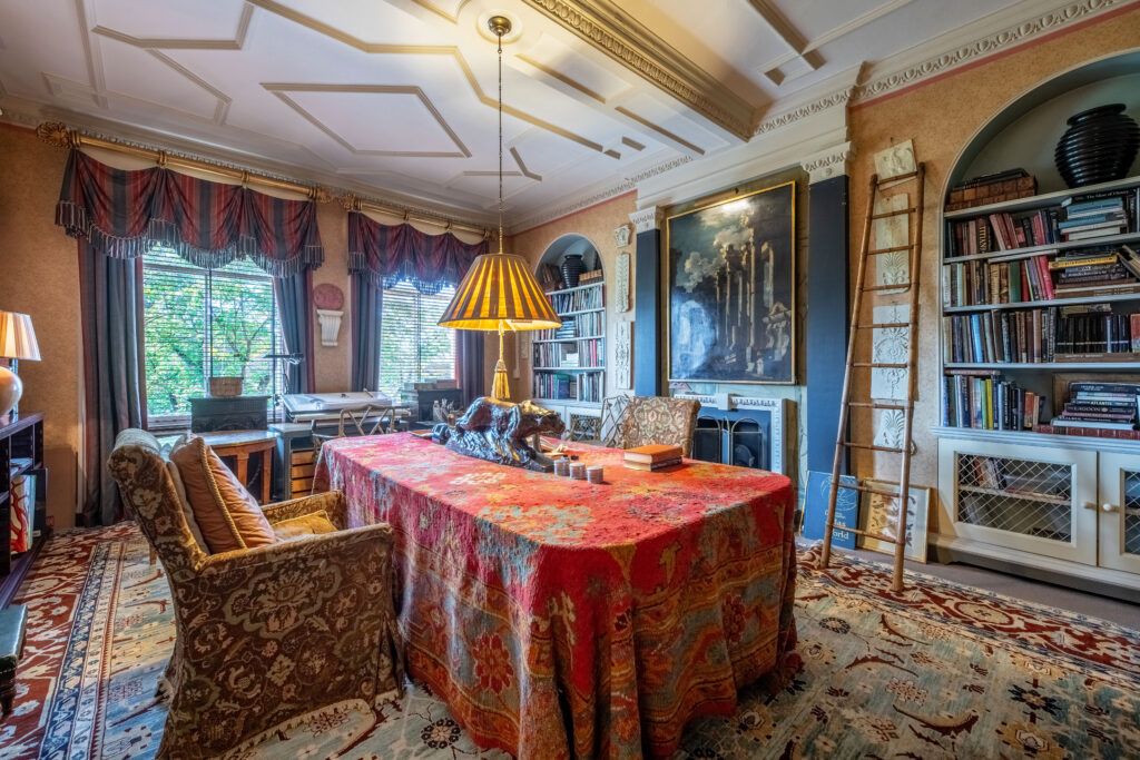 Property photo 3 of 7