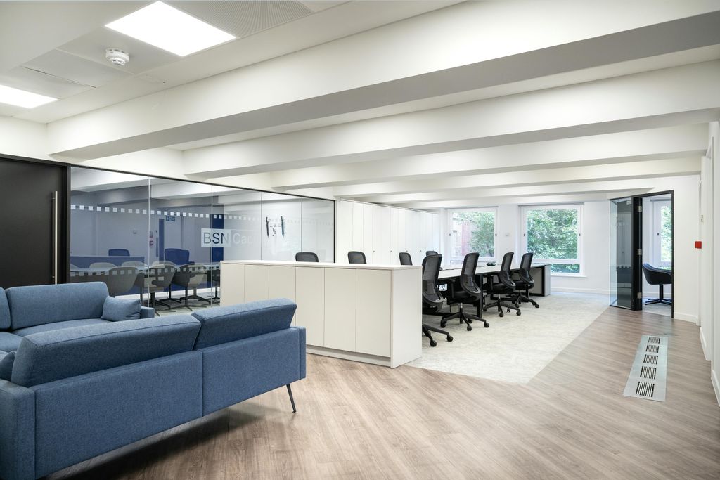 Property photo 1 of 7 Princeshojermynst562C.Jpg