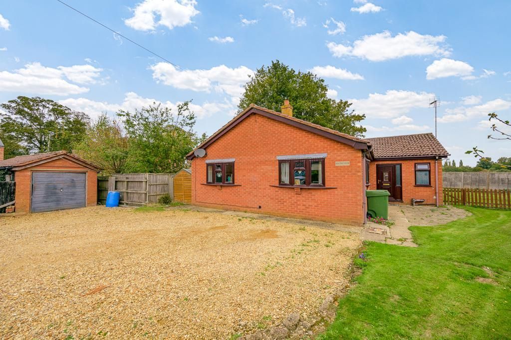 Property photo 1 of 17 Photo 1