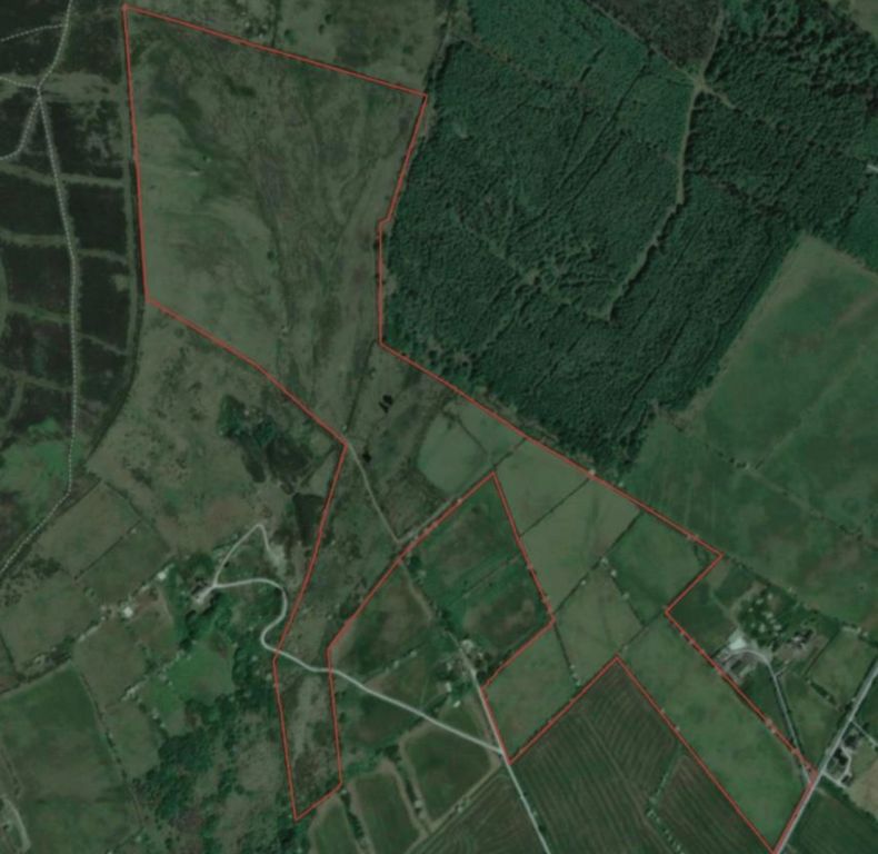 Property photo 2 of 2