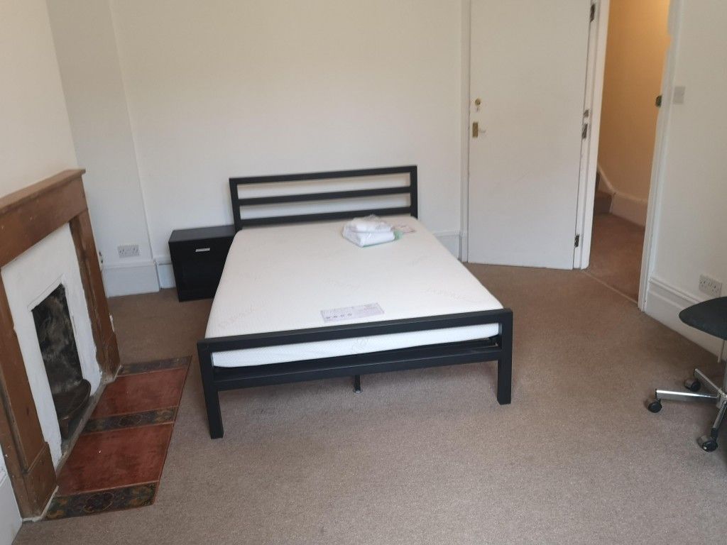 Additional image 13 of 8 bed terraced house to rentDitchling Rise, Brighton BN1